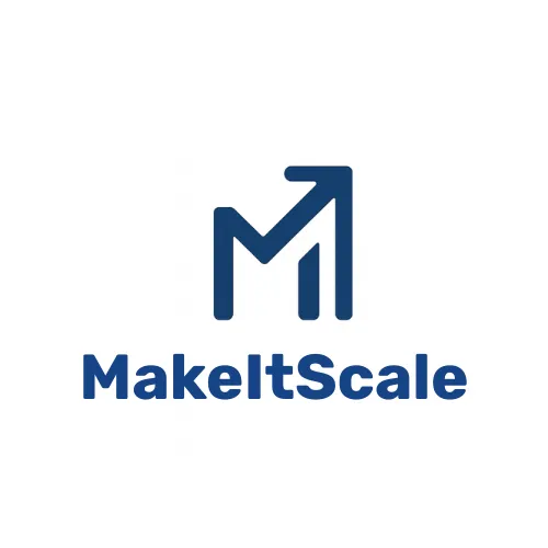 MakeItScale